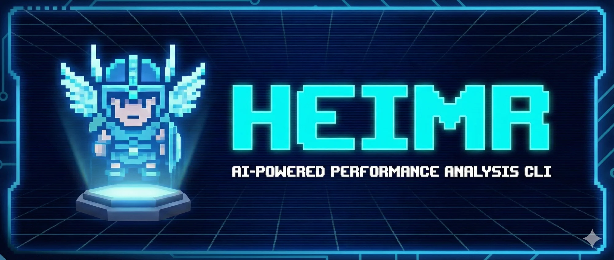 Heimr.ai