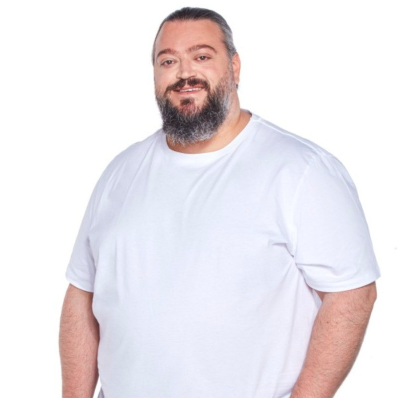 Juan David Estevez Castillo